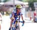 Tour de Whiterock