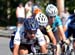 Tour de Whiterock