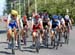 Tour de Whiterock