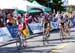 Tour de Whiterock