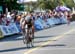 Tour de Whiterock