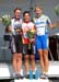 Tour de Whiterock