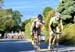 Tour de Whiterock