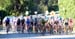 Tour de Whiterock