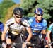 Tour de Whiterock