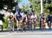 Tour de Whiterock