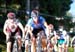 Tour de Whiterock