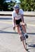 Tour de Whiterock
