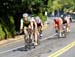 Tour de Whiterock