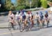 Tour de Whiterock