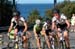 Tour de Whiterock