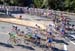 Tour de Whiterock