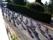 Tour de Whiterock