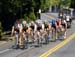 Tour de Whiterock