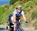 Tour de Whiterock