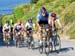 Tour de Whiterock