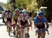 Tour de Whiterock