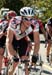 Tour de Whiterock