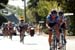 Tour de Whiterock