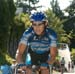 Tour de Whiterock