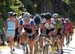 Tour de Whiterock