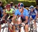 Tour de Whiterock