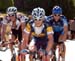 Tour de Whiterock