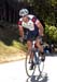 Tour de Whiterock