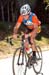 Tour de Whiterock