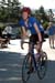 Tour de Whiterock