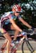 Tour de Whiterock