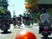 Tour de Whiterock