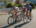 Tour de Whiterock