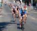 Tour de Whiterock