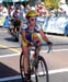 Tour de Whiterock