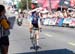 Tour de Whiterock