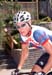 Tour de Whiterock