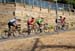 Tour de Whiterock