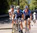 Tour de Whiterock