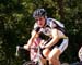 Tour de Whiterock
