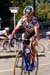 Tour de Whiterock
