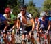 Tour de Whiterock
