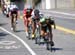 Tour de Whiterock