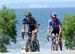 Tour de Whiterock