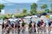 Tour de Whiterock