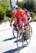 Tour de Whiterock