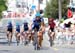 Tour de Whiterock