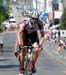 Tour de Whiterock