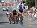 Tour de Whiterock