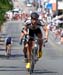 Tour de Whiterock